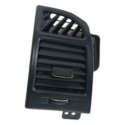 Difusor Ar Condicionado Esquerdo Hyundai Santa Fé 2007 2013