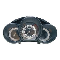 Painel Instrumentos Citroen C3 Aircross Picasso 2012 a 2019