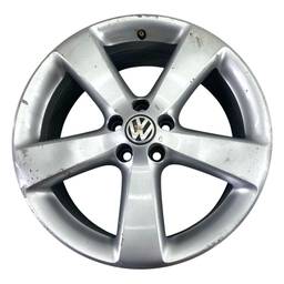  Roda Aro 17 Vw New Beetle 1999 2000 a 2010