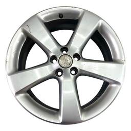 Roda Aro 17 Volkswagen New Beetle 1999 2000 a 2010
