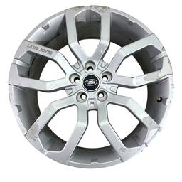 Roda Aro 19 Land Rover Range Rover Sport Freelander