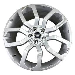 Roda Aro 19 Land Rover Range Rover Sport Freelander