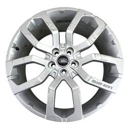 Roda Aro 19 Land Rover Range Rover Sport Freelander