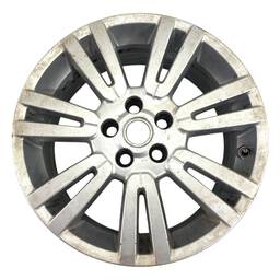 Roda Aro 19 Land Rover Discovery 3 4 2010 2011 2015