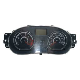 Painel de Instrumento Renault Logan Sandero 2007 2008 a 2013