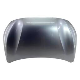 Capô Dianteiro Peugeot 208 2021 2022 2023 a 2024 