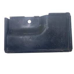 Tampa Caixa Fusivel Fiat Marea Brava 1999 2000 2001a 2005