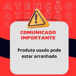 DIFUSOR AR PAINEL CENTRAL FIAT NOVO UNO FIORINO 100180560