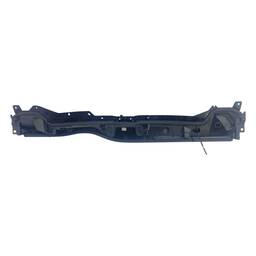 Calha Chuva Churrasqueira Peugeot 208 2021 2022 a 2024