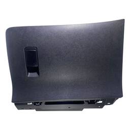 Porta Luvas Objetos Peugeot 208 2021 2022 a 2024