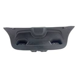Acabamento Forro Porta Malas Peugeot 208 2021 2024