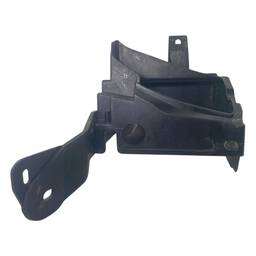 Caixa Fusível Bsm Citroen C3 2004 2005 2006 2007 a 2012