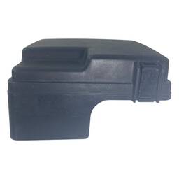 Tampa Caixa Fusíveis Hyundai I30 2.0 2010 2011 2012 