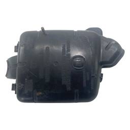 Tampa Caixa Fusivel Fiat Argo 1.0 2018 2019 2020 2021 