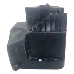 Suporte Caixa Fusíveis Externo 1.4 Fiat Idea 2006 2007 2010