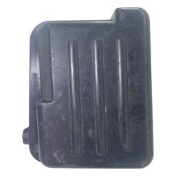 Caixa De Fusivel Fiat Idea 1.8 2010 2011 2012 2013