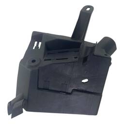 Suporte Caixa De Fusível Renault Clio 2002 2003 2004 a 2008