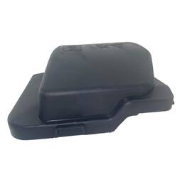 Tampa Caixa Fusivel Renault Duster 2013 2014 2015 a 2019