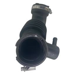 Mangueira Filtro Ar Chevrolet  Onix Prisma 2013 2014 2015