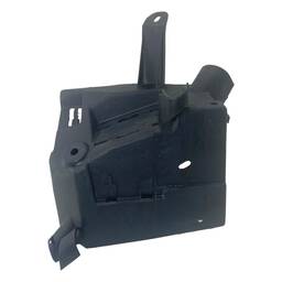 Suporte Caixa De Fusível Renault Clio 1.0 16v 2005 a 2012