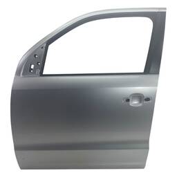 Porta Dianteira Esquerda Amarok 2011 2012 2013 a 2023 