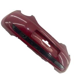 PARACHOQUE TRASEIRO NEW BEETLE 2005 A 2010