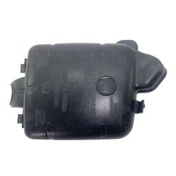 Tampa Caixa De Fusivel Fiat Argo 1.0 2017 2018 2019 2020 21