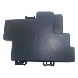 Tampa Caixa Bateria Fiat Argo 2017 2018 2019 2020