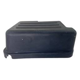 Tampa Caixa De Fusível Fiat Palio Idea Strada  1996 2012