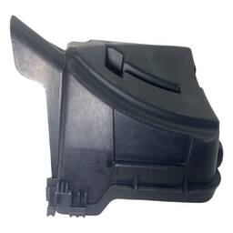 Caixa Fusiveis Reles Renault Duster Captur 2014 2015 a 2018