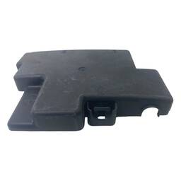 Tampa Caixa Fusível Bateria Fiat Argo 2017 2018 2019 2020 