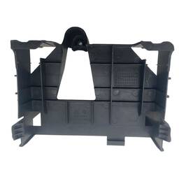 Suporte Módulo Bcm Chevrolet Onix 2013 2014 2015 a 2019
