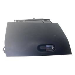 Porta Luva Fiat Bravo 2011 2012 2013 2014 2015 2016