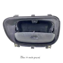 Porta Treco Objeto Painel Ford Ka 1999 2000 2001 2002 a 2007