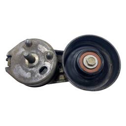 Tensor Correia Dentada Land Rover Discovery 4 3.0 2011 2015