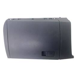Porta Luvas Volkswagen Polo Virtus 2018 2019 2020  A 2022