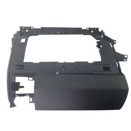 Moldura Porta Luvas Land Rover Discovery 4 2009 2010  A 2013