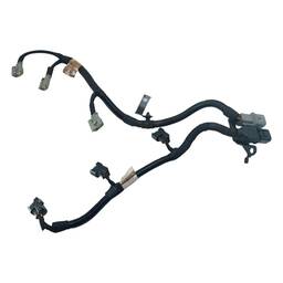 Chicote Bico Injetor Hyundai Santa Fe 2010 2011 2012