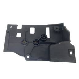 Suporte Base  Bateria Land Rover Discovery 4 Ano 2011 2012