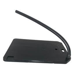 Suporte Bateria Fiat Pulse 2021 2022 2023 2024