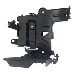  Suporte Da Bateria Chevrolet Onix 1.0 2020 2021 