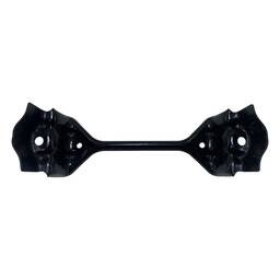 Suporte Fixação Bateria Renault Logan 2015 2023