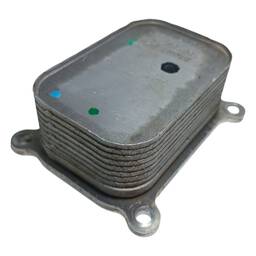 Resfriador Bomba Óleo Chevrolet Onix 2020 2021 2022 2023