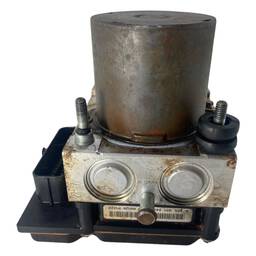 Módulo Abs Freio Hyundai Santa Fé 3.5 V6 2009 2010 a 2013