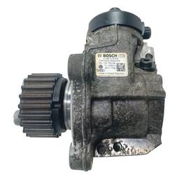 Bomba Alta Pressão Volkswagen  Amarok 2011 2012  A 2021