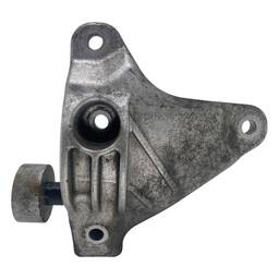 Suporte Coxim Esquerdo Motor Bmw 535i 3.0 2010 2012
