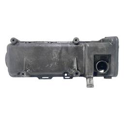 Tampa Válvula Cabeçote Fiat Palio Strada Siena 1.4 2002 2012