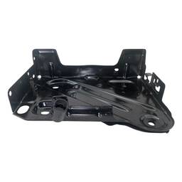 Suporte Bateria Fiat Pulse Turbo 1.0 2022 2023 2024 