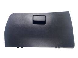 Porta Luva Painel Chevrolet Onix 2019 2020 2021 2022 2023