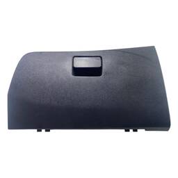 Porta Luvas Chevrolet Onix 2019 2020 2021 2022 2023